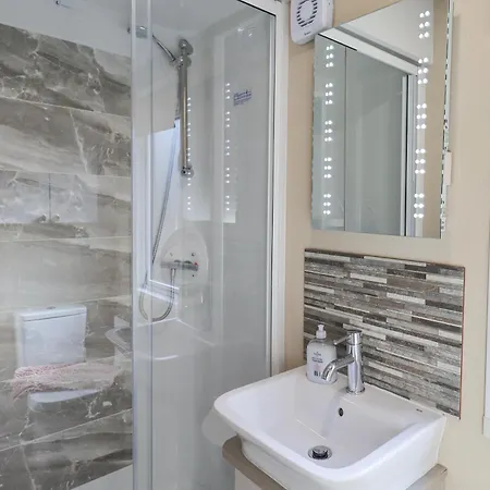 Dom wakacyjny View *