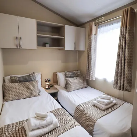 Dom wakacyjny View *