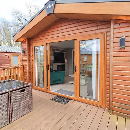 View Semesterbostad *