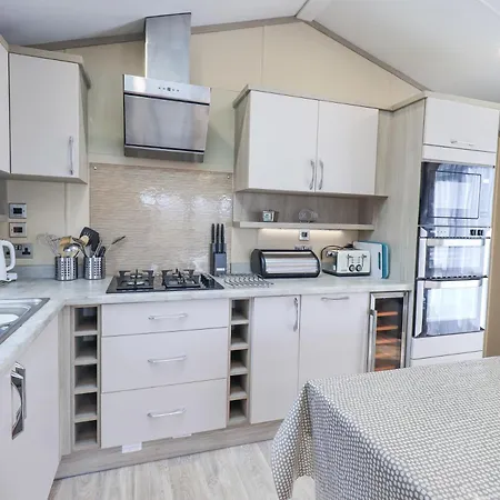 Semesterbostad View Windermere