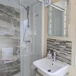 Сasa de vacaciones View *