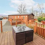 Сasa de vacaciones View Windermere