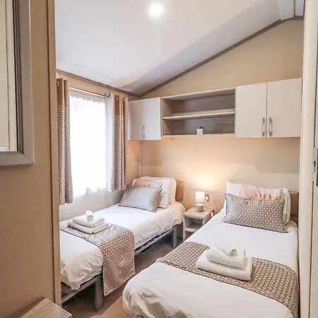 Prázdninový dům View *