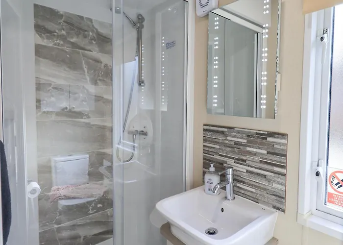 Prázdninový dům View *