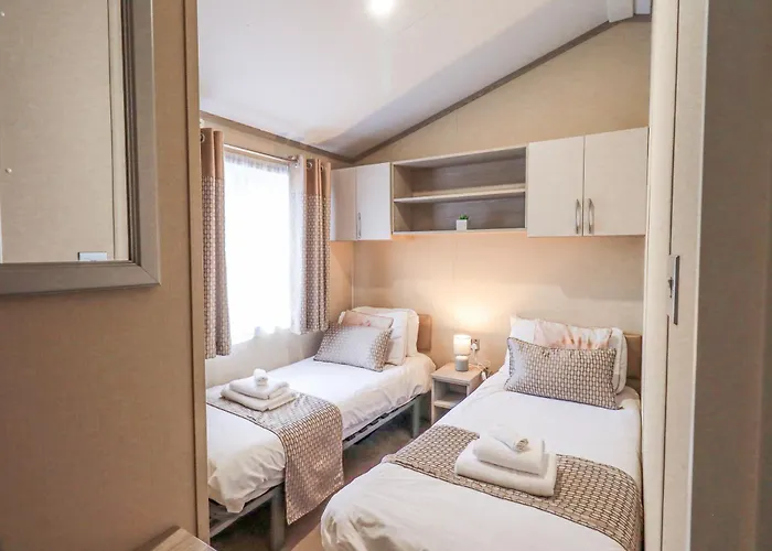 Prázdninový dům View *