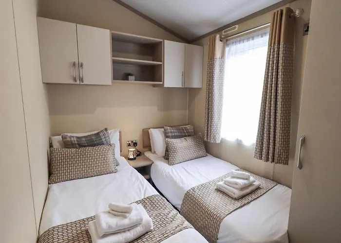 Prázdninový dům View *