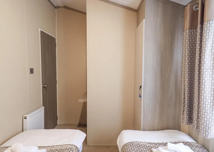 Prázdninový dům View Windermere